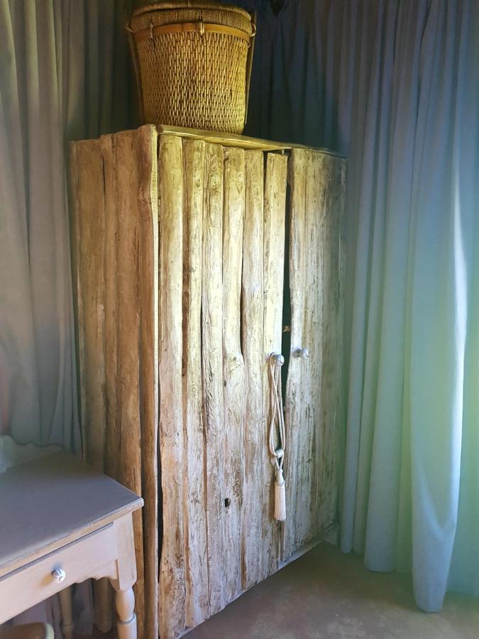 Affi Lande Boetiek Guestfarm Villa Fouriesburg Bilik gambar